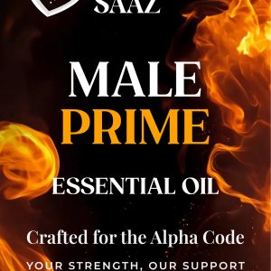 Male Prime