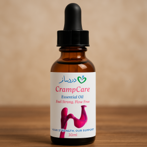 CrampCare
